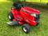 Mciro trator nakashi 77ks 17.5 hp ano 2024